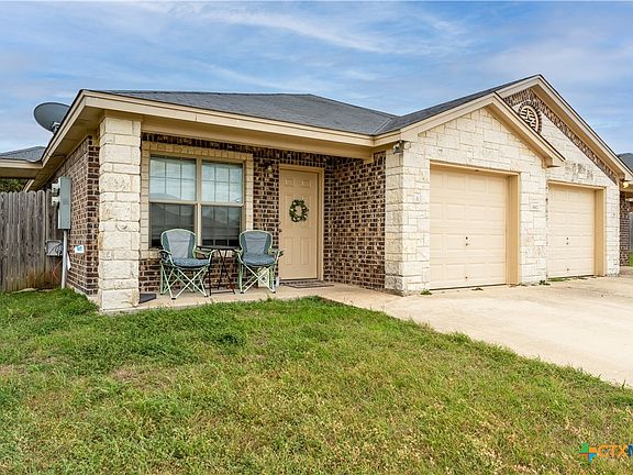 4th image of 4602 Cambridge Dr