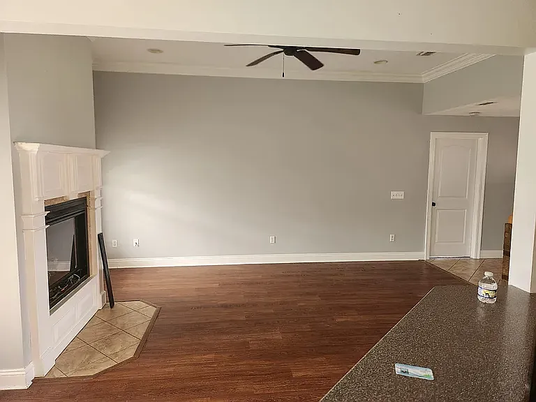 4609 Bylsma Cir — Photo 15