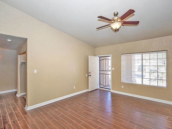3rd image of 6339 E 41st Pl