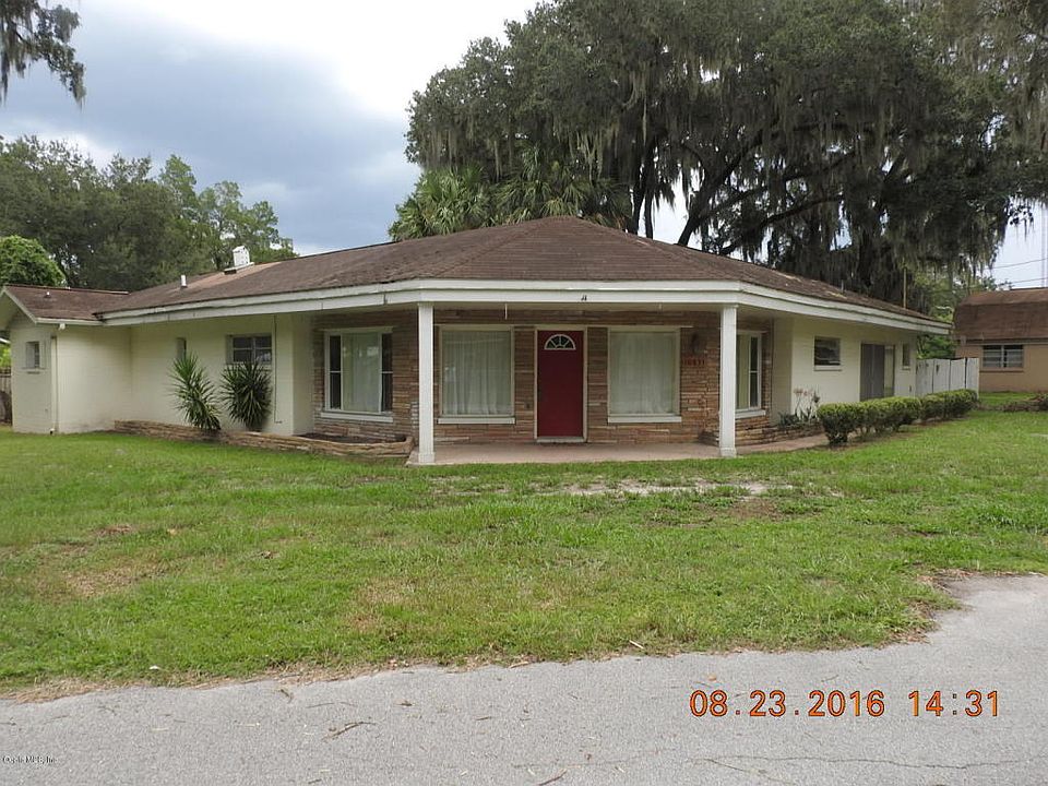 1st image of 10835 SE 58th Ave