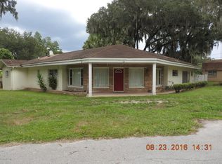 10835 SE 58th Ave, Belleview, FL 34420