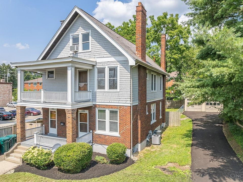 1st image of 6166 Grand Vista Ave #1