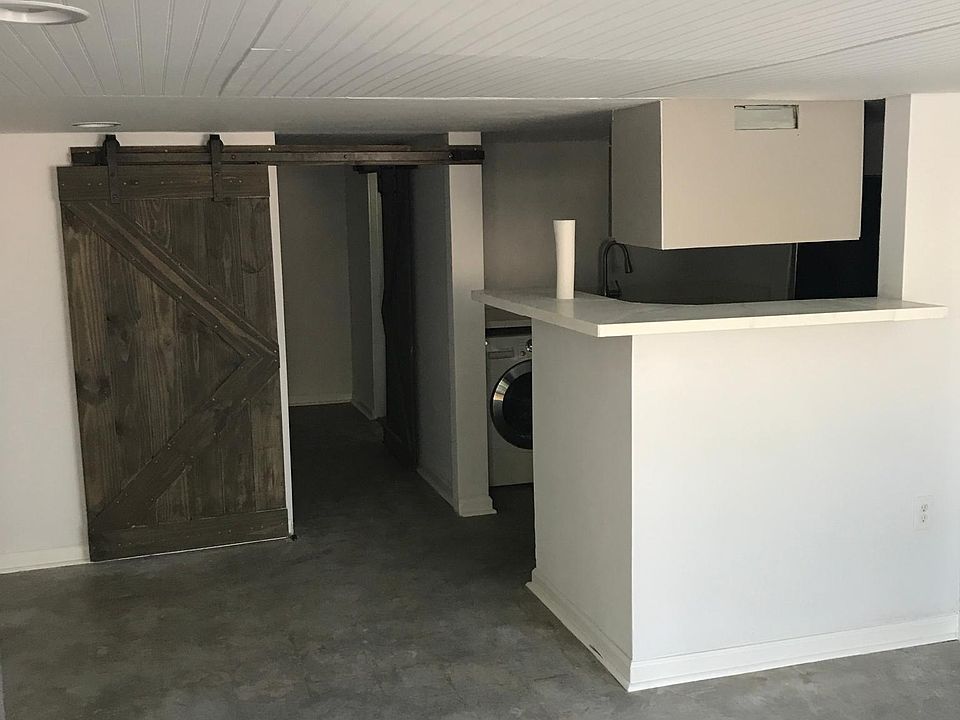 1st image of 3413 Carondelet St APT A