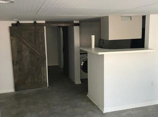 3413 Carondelet St APT A, New Orleans, LA 70115