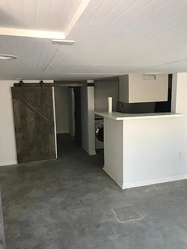 3413 Carondelet St Photo 1