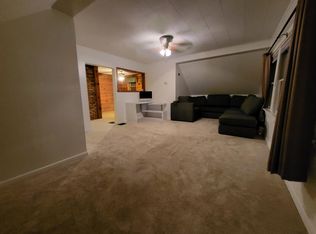 18640 Chicago Ave, Lansing, IL 60438