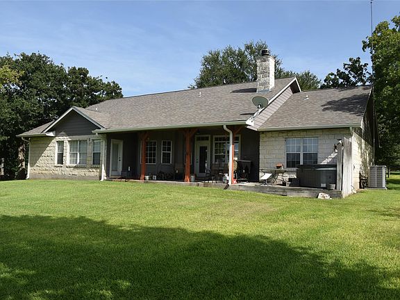 2nd image of 2116 County Road 403