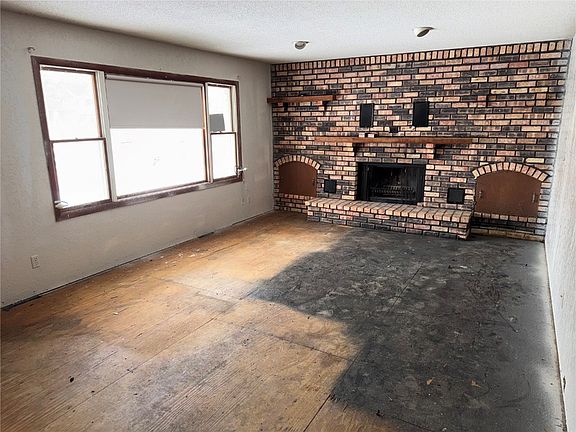 2nd image of 275 5th Ave