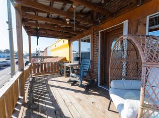 134A E Main St, Adamsville, TN 38310