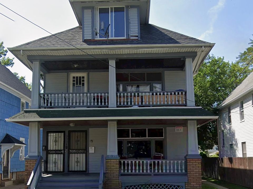 1st image of 3338 W 98th St #1