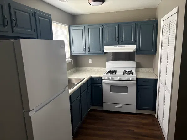2234 S Michigan Ave #2234, Saginaw, MI 48602