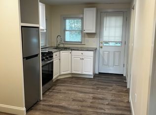 519 Main St #11, Hyannis, MA 02601