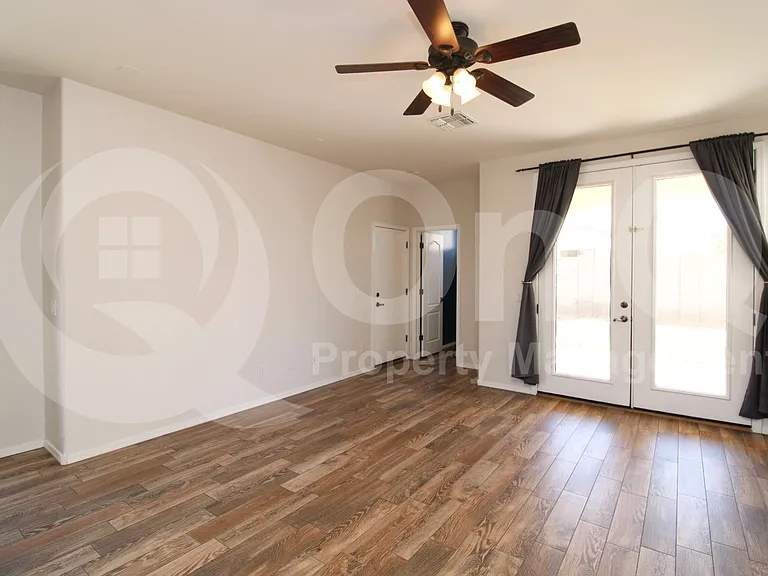 3641 E Moreno St — Photo 7