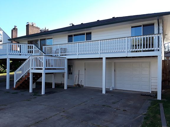 Back of House 3