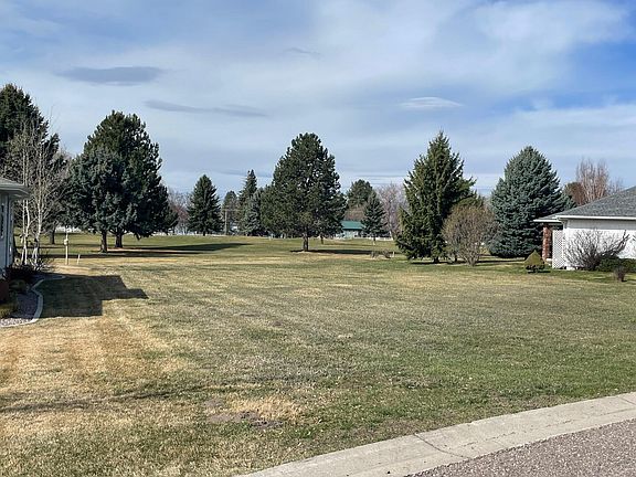 3rd image of Nhn Eagle Dr