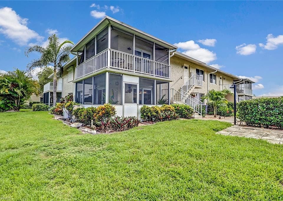 1st image of 256 Palm Dr #50-3