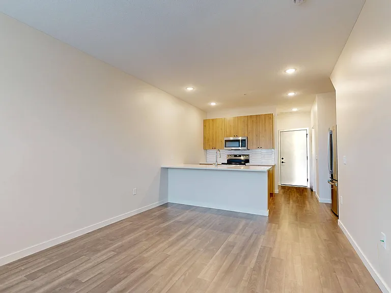 Sandhill Parkway Townhomes — Photo 117