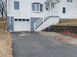 156 Triangle Street, Danbury, CT 06810