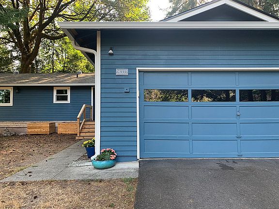 4th image of 26332 Woodland Way S