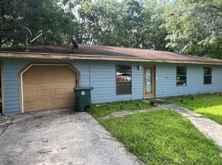106 Windtree Ln, Kingsland, GA 31548