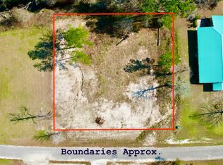 SW Cessna Ct, Lake city, FL 32025