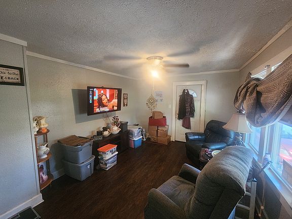 5th image of 351 National Ave