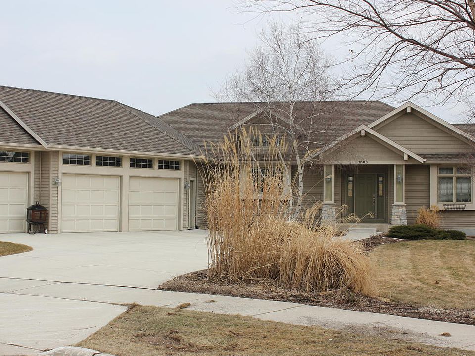 1st image of 1003 Day Lily Ct
