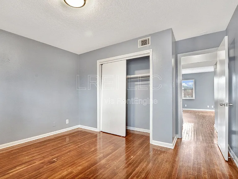 3206 Orchard Manor Cir #7 — Photo 8
