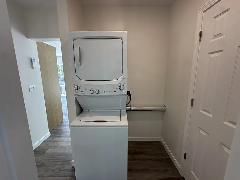 14 Trappers Way — Photo 12