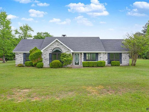 2nd image of 16709 County Road 2143