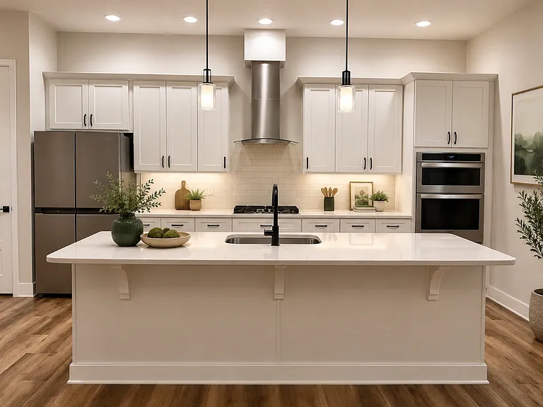 1186 NW 132nd Blvd — Photo 5