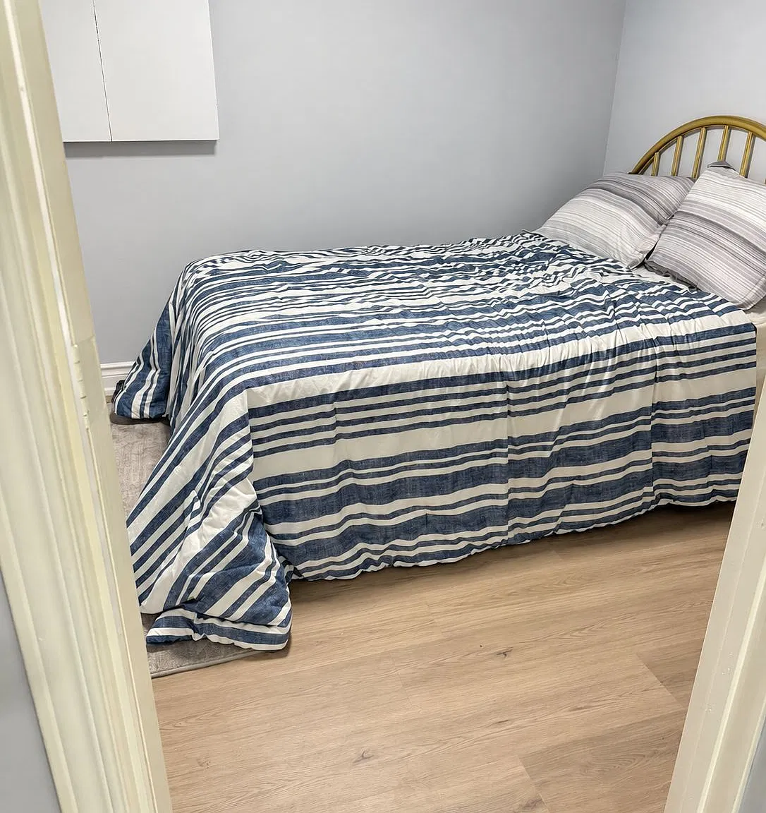 1 bed, $1,650 — Photo 3