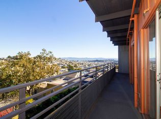 610 Clipper St #17, San Francisco, CA 94114