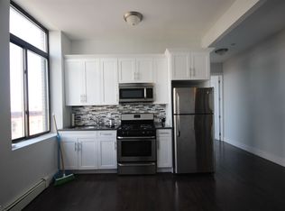 714 Seneca Ave APT 301, Flushing, NY 11385