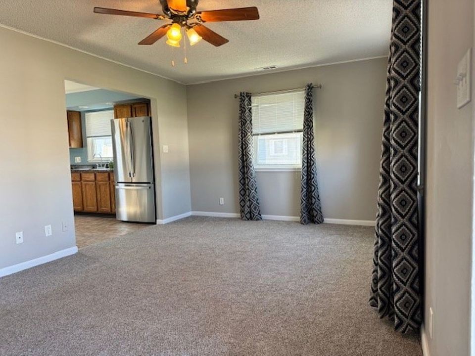 2nd image of 1015 29th St