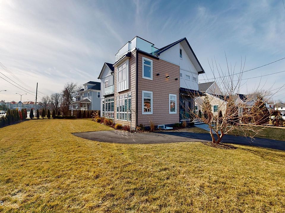 1 Howland Ave, Long Branch, NJ 07740 Zillow