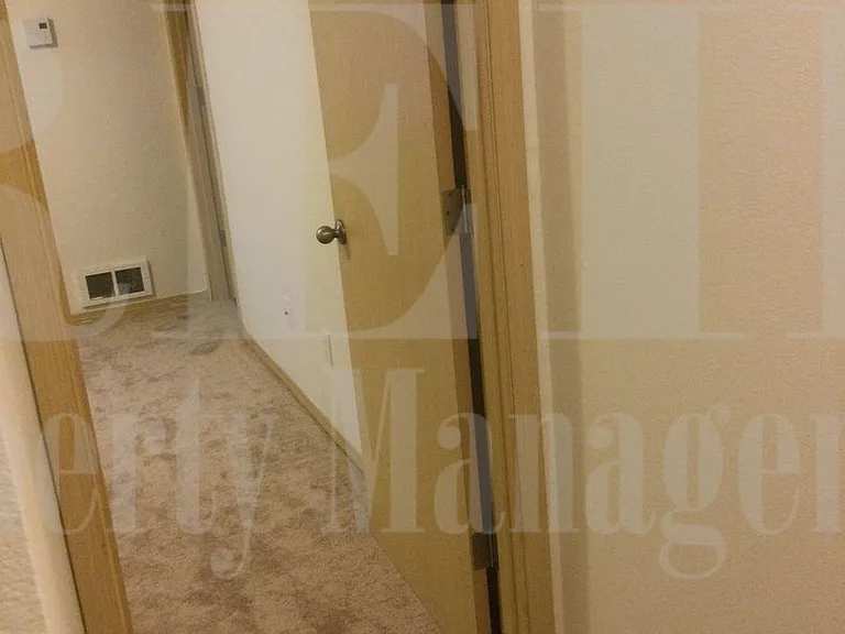 20199 Hogue Pl NE — Photo 25