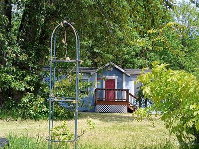 45356 Nellie Lane, Concrete, WA, 98237