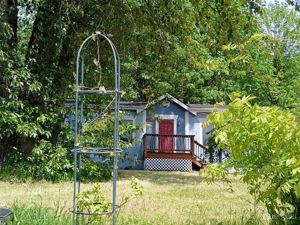 45356 Nellie Lane, Concrete, WA 98237