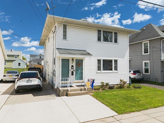 2nd image of 31 Camden St