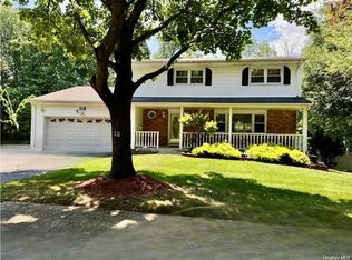 20 Dwight Ave, Spring Valley, NY 10977