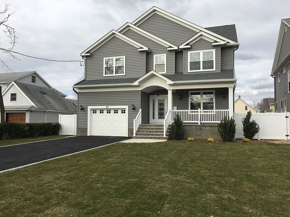 1st image of 27 Carman Ave