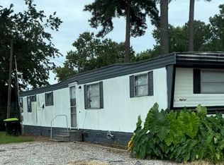 4881 Prison Camp Rd UNIT 1, Williamston, NC 27892