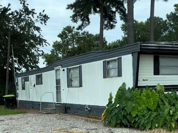 4881 Prison Camp Rd UNIT 1