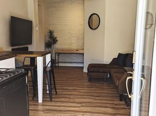 33956 Calafia St #1, Temecula, CA 92592