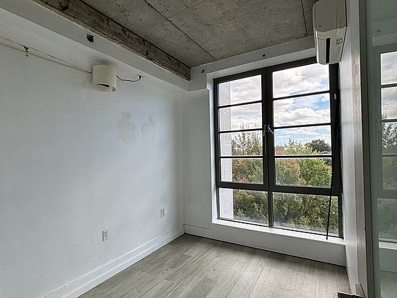 4th image of 1930 Bedford Ave APT 6D