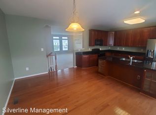 1734 Theale Way, Hanover, MD 21076