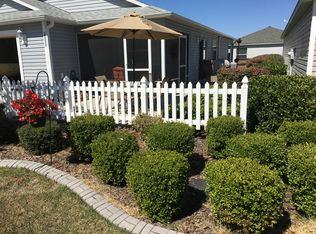 2011 Chesapeake Pl, The Villages, FL 32162