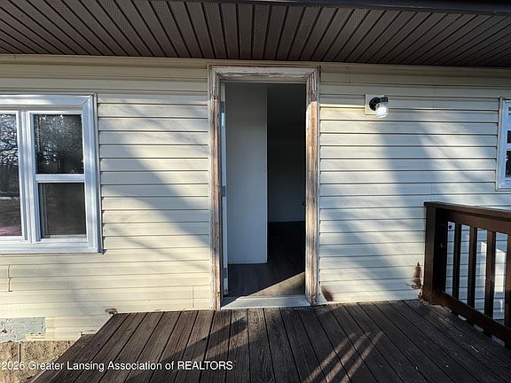 4th image of 12579 Onondaga Rd