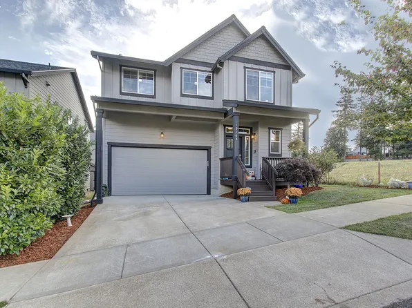 19138 Dublin Ave, Sandy, OR 97055
